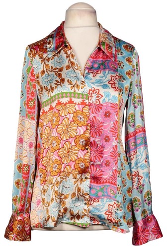 Zara bluse damen oberteil hemd - damen,