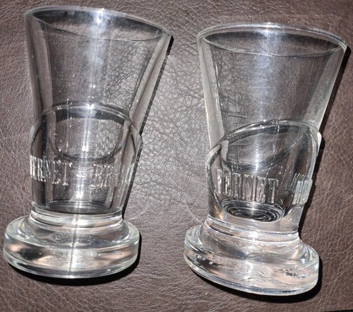 Zweierset schwere fernet - zweierset,