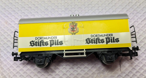 Märklin 83009 4415 - , h0