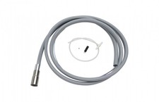 DCI Universal ISO-C 6-Pin