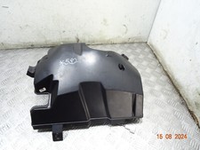 2003 Mercedes SL500 AUTO R230 CABRIO BOSE LAUTSPRECHER SUBWOOFER *592