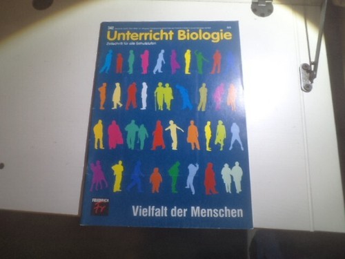 Unterricht biologie - unterricht,