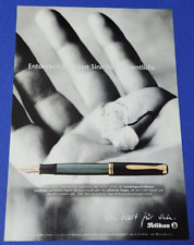 3. Pelikan Schreibwaren