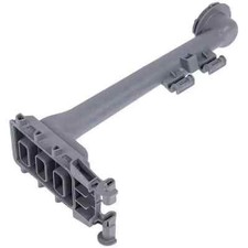 Grundig EDITION75VIKMSPÜLER EGNLP4631WCW EGNLP4631XCW oberer Sprüharmhalter