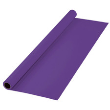 Hama Hintergrundkarton Violett