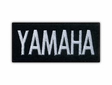 Yamaha - Klein 10.2cm