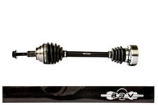 Antriebswelle links hinten VW