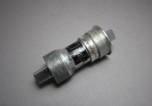 Campagnolo chorus bottom - campagnolo,