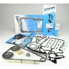 ZYLINDERKOPFDICHTUNG SATZ +