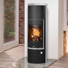 Justus kaminofen faro 2 0 - kaminofen, 2.0