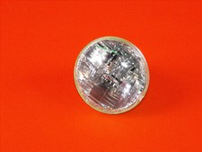 Retro Vintage Fahrrad Lampe