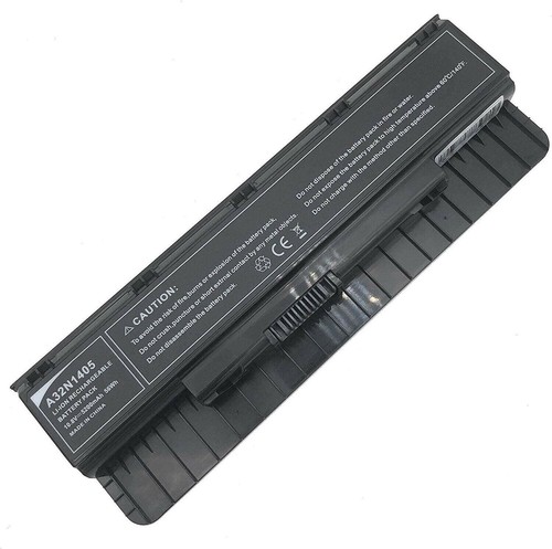 A32n1405 akku für asus - a32n1405,