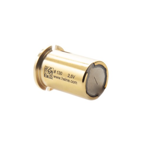 Heine led replacement light - heine,