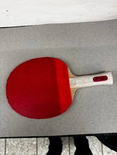 der-materialspezialist & BARNA