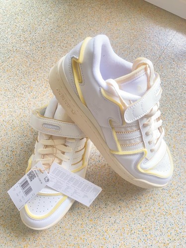 Adidas forum low hq4392 - hq4392,