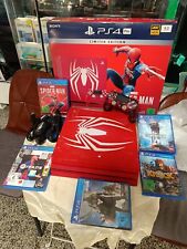 Sony PlayStation 4 Pro