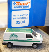 Roco 3204 Spur TT VW Bus T4
