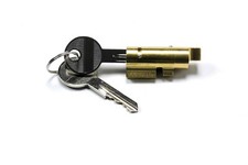 Nsu quickly n23 s2 - nsu, n,s,l,n23,s2
