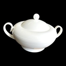 Villeroy & Boch V&B Paloma