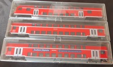 Spur H0 FLEISCHMANN 5623K