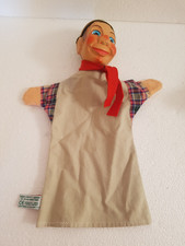Antik scheithauer gischa - scheithauer,