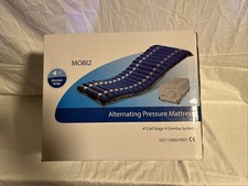 Mobi 2 Anti-Dekubitus