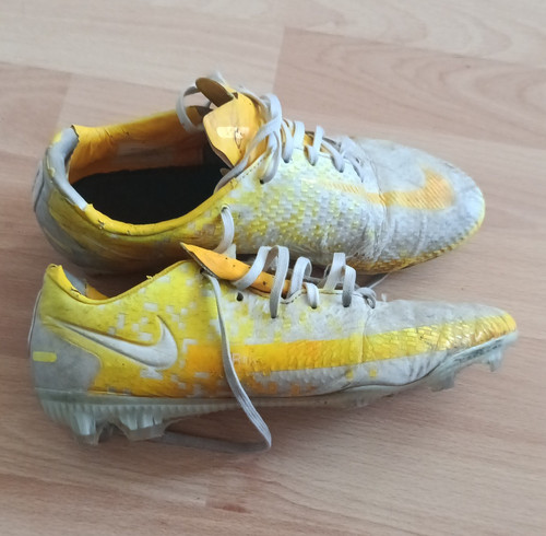 Nike phantom stollen - nike,