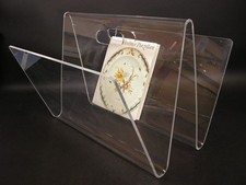Design 70er - design,