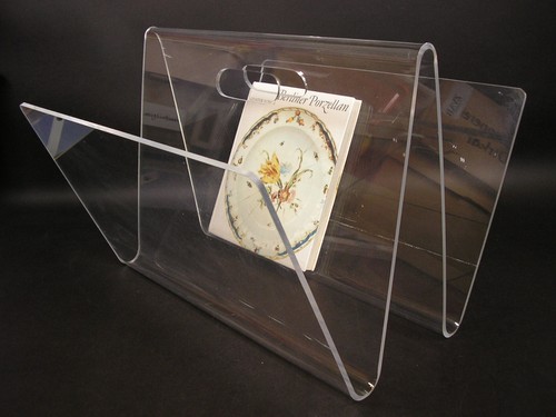 Design 70er - design,