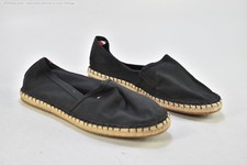Tommy Hilfiger  Damen
