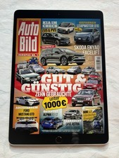 Apple iPad Pro 10,5" 2017