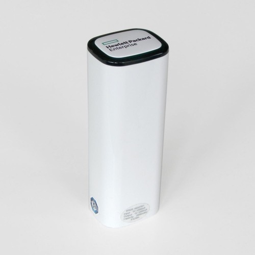 Hewlett packard enterprise - hewlett,