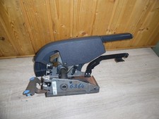 Opel Vectra C Signum