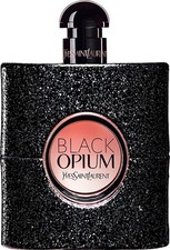 Yves Saint Laurent Black Opium