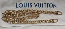 Louis Vuitton Taschenkette
