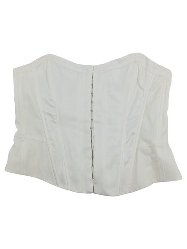 Blind date korsett mieder - blind,
