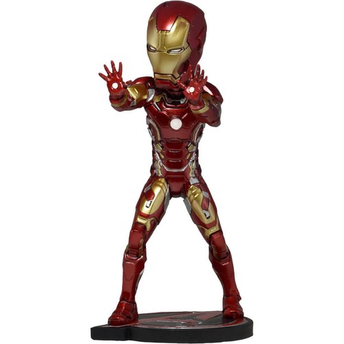 Avengers age ultron iron - 2,