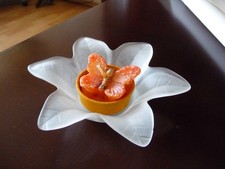 FORMANO (Italy) Kerzenhalter