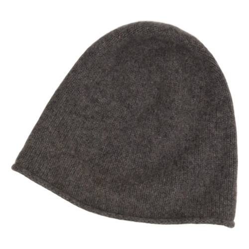 Cos beanie mütze größe - cos,,