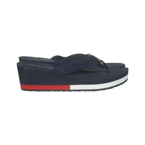 Tommy hilfiger flip - tommy, hilfiger,