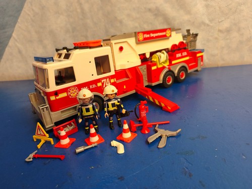 70395 fire fighter - us,