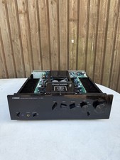 Yamaha s1000 - yamaha, a-s1000