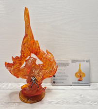 Marvel Heroclix Avengers Vs