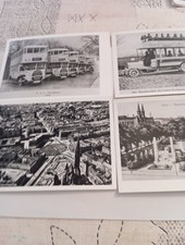 4 Fotos/Scan.Copyright  in