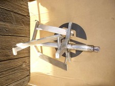 Frigomat  CF 25 / 35 Gelato Ice  Freezer Machine Speiseeismaschine Ersatzteil