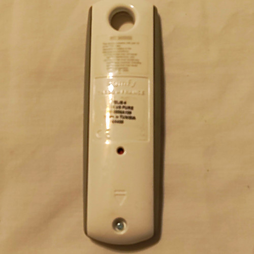 Somfy telis rts pure - rts, us
