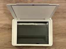 Epson Scan Unit komplette