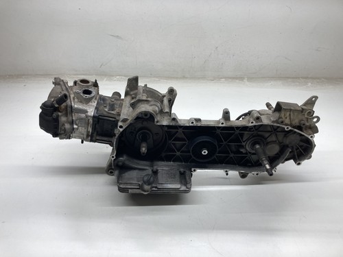 Kompletter motorblock für - kompletter,