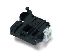 Indesit Waschmaschine