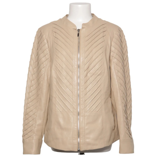 Judith williams jacke - williams,, damen